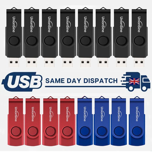 Pack usb 0 - pack, 2.0