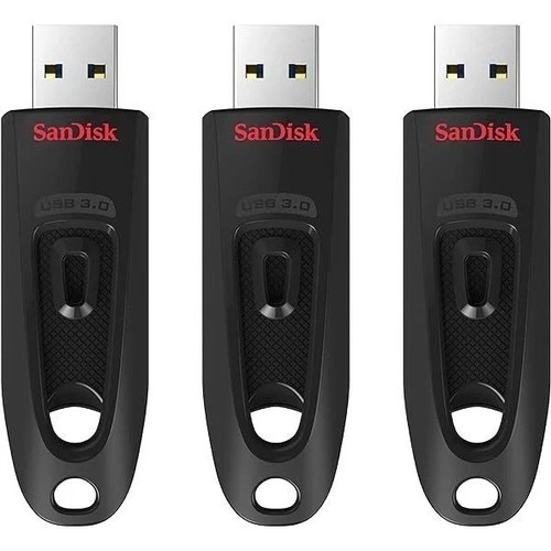 Sandisk ultra usb - usb, 32gb