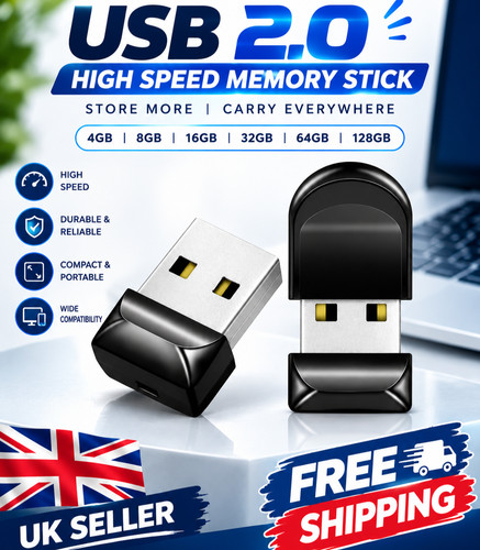 8gb 16gb 32gb - 8gb, usb