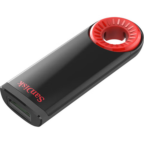 Sandisk 32gb usb memory - 2.0,