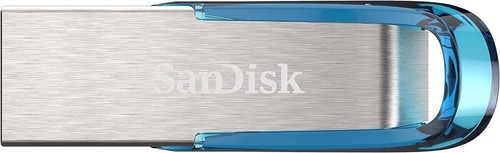 Sandisk ultra flair usb 16gb - ultra,