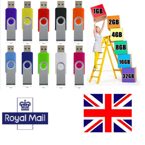 5x 10x 20x - uk, 5x/10x/20x