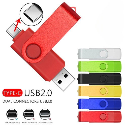 Usb type stick 4gb 8gb - 4gb,