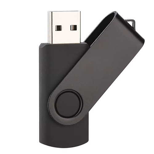 Usb high speed flash - 2.0,