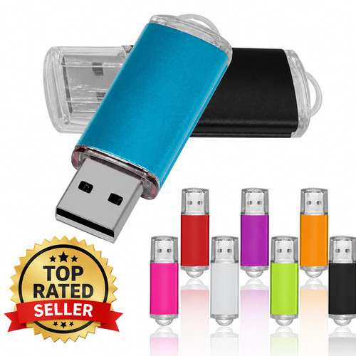 Usb memory stick 2gb 4gb - 2.0,