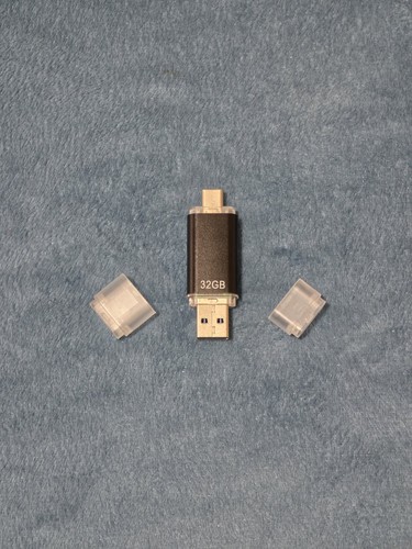 32gb usb flash drive - usb,