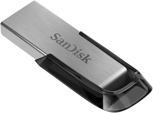 Sandisk ultra flair - usb, 32gb