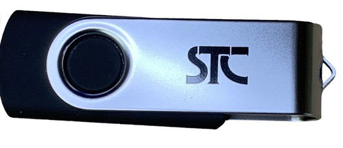 Usb flash drive - usb, gb