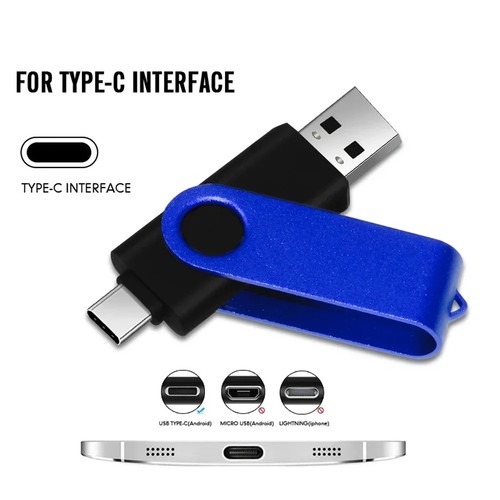 Usb type stick 4gb 8gb - usb, 16gb