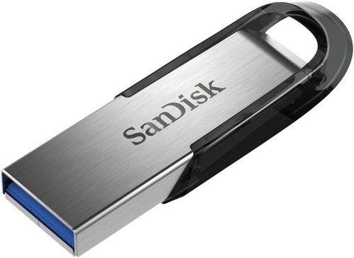 Sandisk ultra flair usb 32gb - ultra,