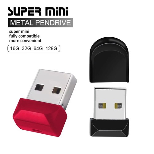 Usb flash drive memory stick - drive,