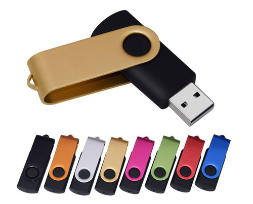 Memory stick usb high - stick,