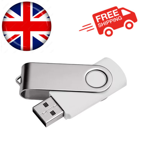 Usb memory stick wholesale - memory,