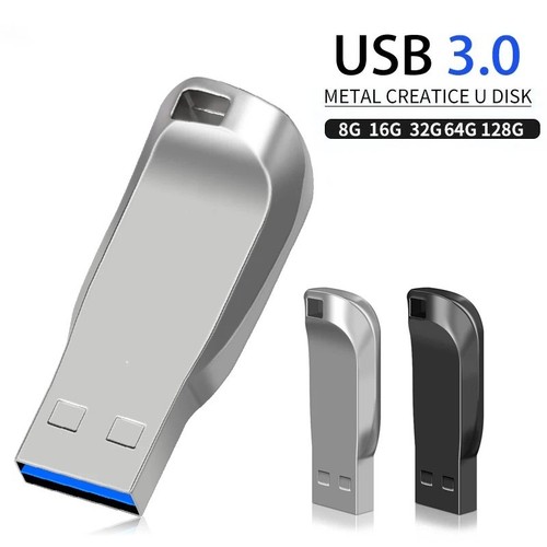 High speed usb 0 - high,
