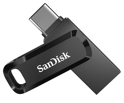 Sandisk ultra flair 16gb usb - flair,