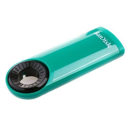 Sandisk 32gb usb memory - 32gb, 2.0