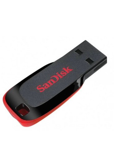 Sandisk 32gb cruzer - cruzer, usb