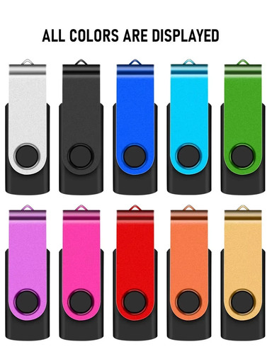 Memory stick usb high - usb,