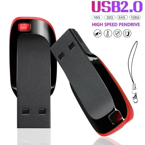 Cruzer blade usb - usb, 16gb