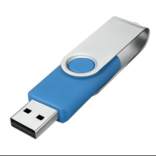 Memory stick usb high - memory, 2.0