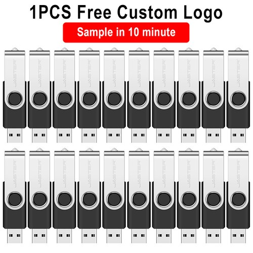 Usb memory stick flash pen - stick,