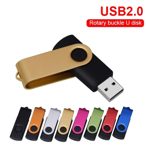 Usb flash drive memory - 2.0,