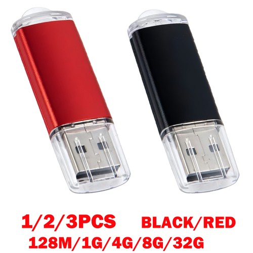 128m 4gb 8gb - 1/2/3x,