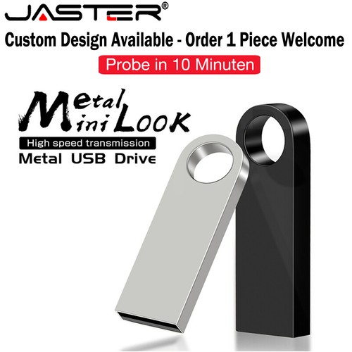 Usb flash drive 64gb - flash,