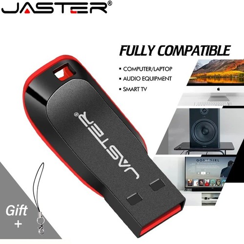 Usb memory stick - memory,