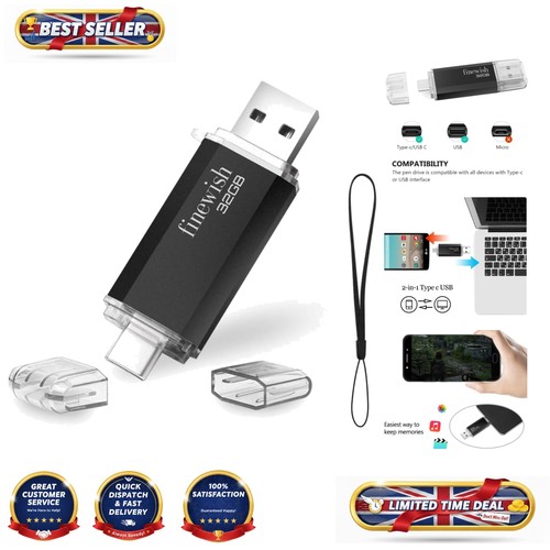 32gb usb flash - usb,