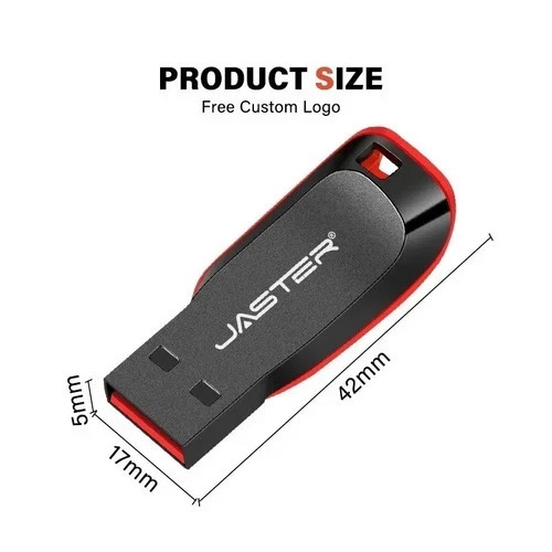 Sandisk usb memory stick - sandisk,