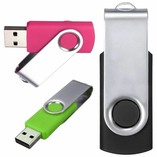 Lot 32gb fat32 usb - lot, 32gb fat32
