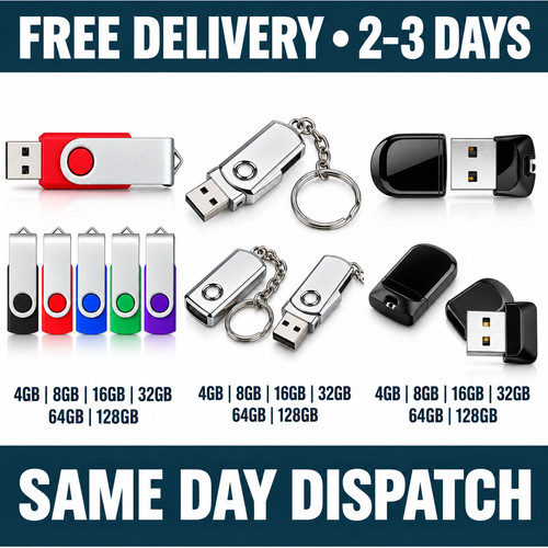 Memory stick usb high - 2.0,