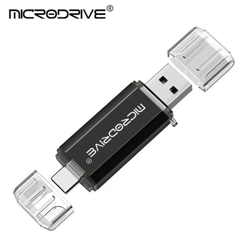 Usb type stick 4gb 8gb - c,