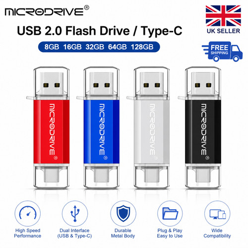 Usb type stick 4gb 8gb - 4gb,
