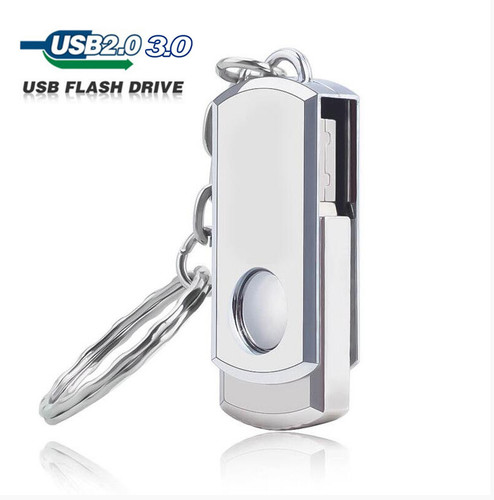 64gb 32gb usb flash - 64gb,