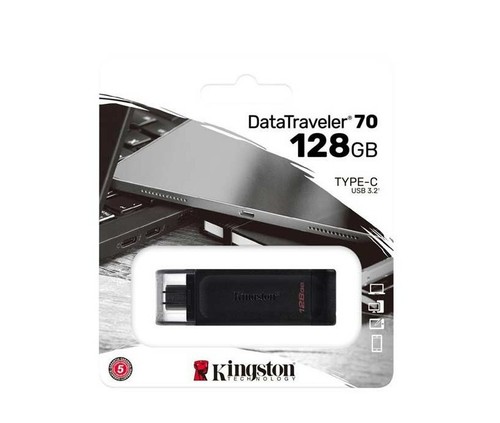 Usb flash drive memory stick - usb,