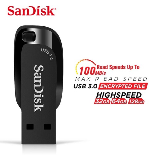 Original sandisk cz410 - original, usb