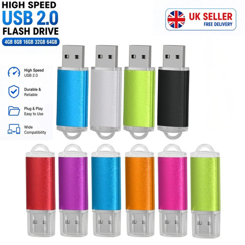 Memory stick usb high - memory,