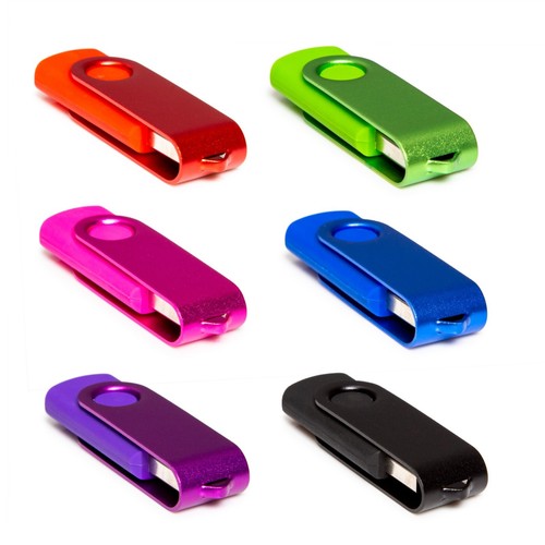Usb flash drive - usb, stick