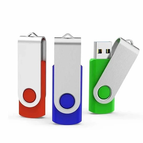 Memory stick usb - memory,