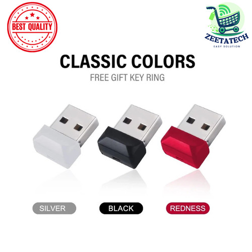 Super mini usb flash drive - mini,