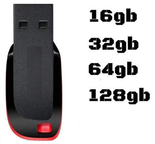 Sandisk cruzer blade usb 0 - cruzer,