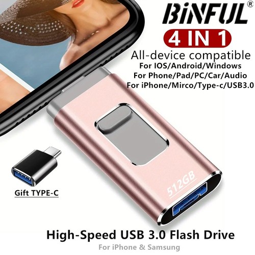 2tb usb 0 fast - in,