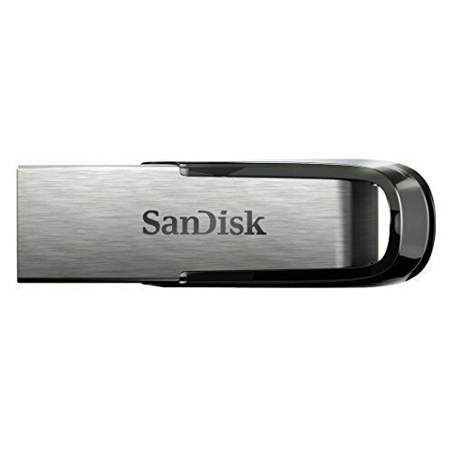 Sandisk ultra flair - sandisk,